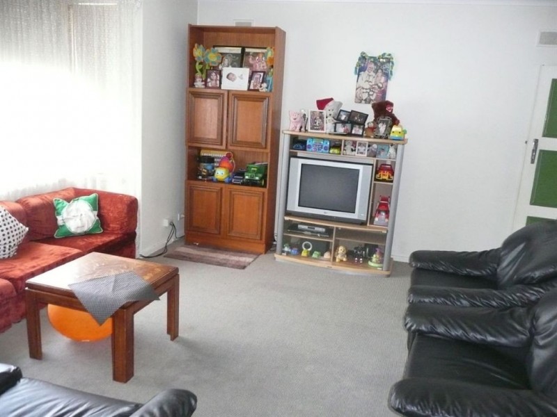 1/12 Battams Road, Marden SA 5070