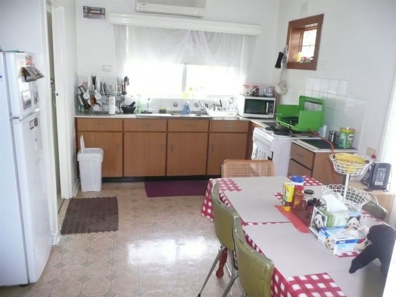 1/12 Battams Road, Marden SA 5070