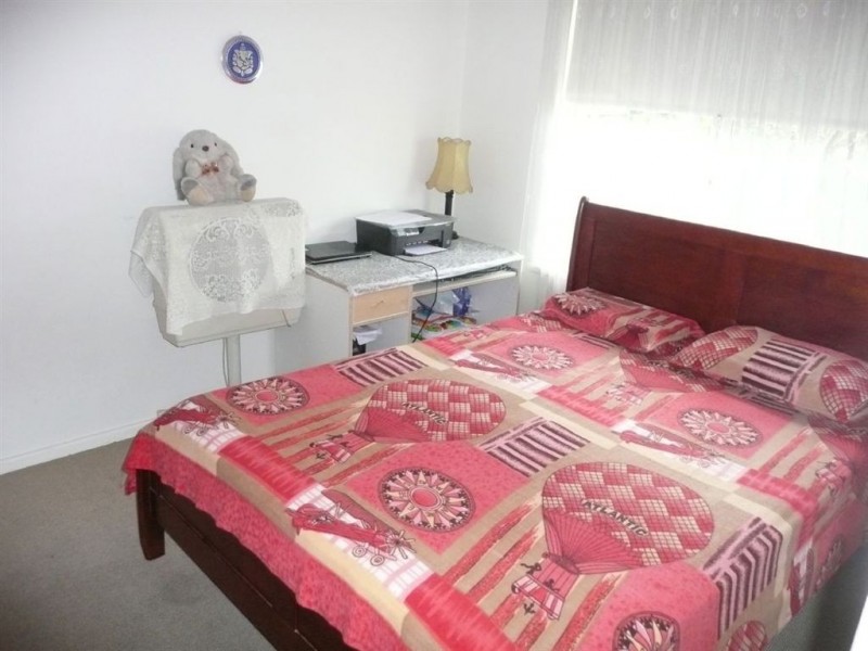 1/12 Battams Road, Marden SA 5070