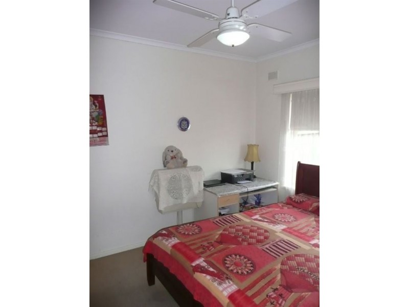 1/12 Battams Road, Marden SA 5070