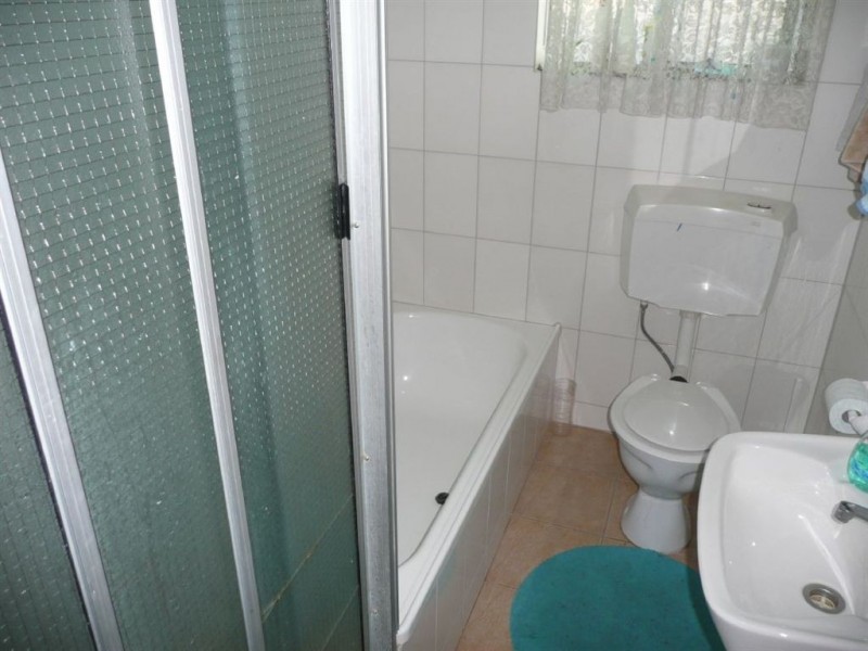 1/12 Battams Road, Marden SA 5070