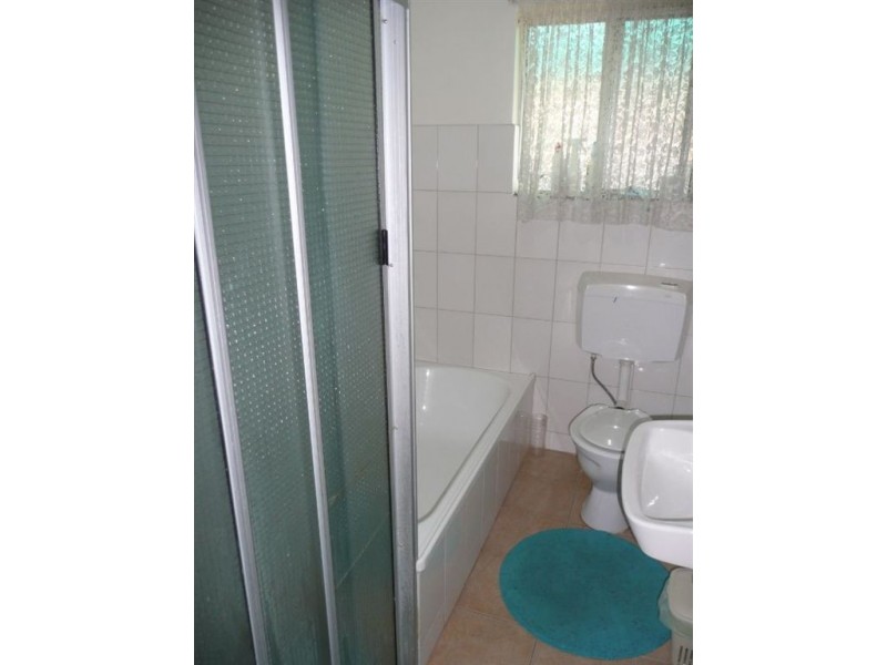 1/12 Battams Road, Marden SA 5070