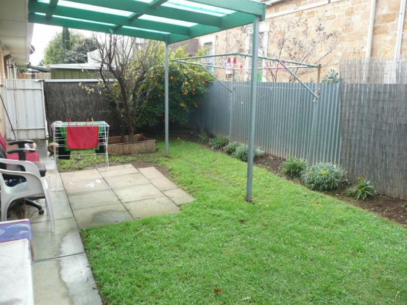 1/12 Battams Road, Marden SA 5070