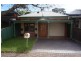 3 Victor Street, Maylands SA 5069