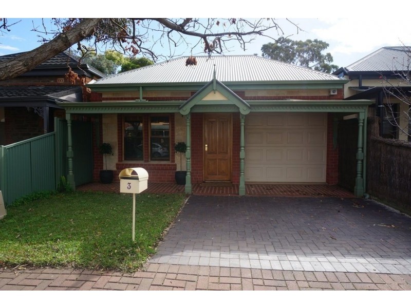 3 Victor Street, Maylands SA 5069