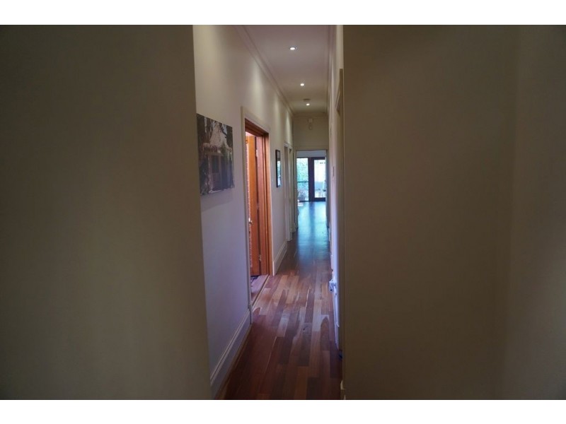 3 Victor Street, Maylands SA 5069