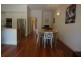 3 Victor Street, Maylands SA 5069