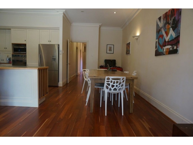 3 Victor Street, Maylands SA 5069