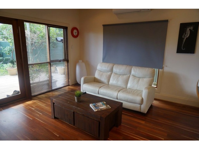 3 Victor Street, Maylands SA 5069