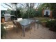 3 Victor Street, Maylands SA 5069