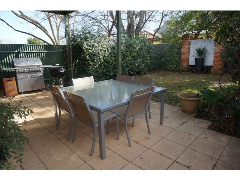3 Victor Street, Maylands SA 5069