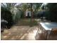 3 Victor Street, Maylands SA 5069