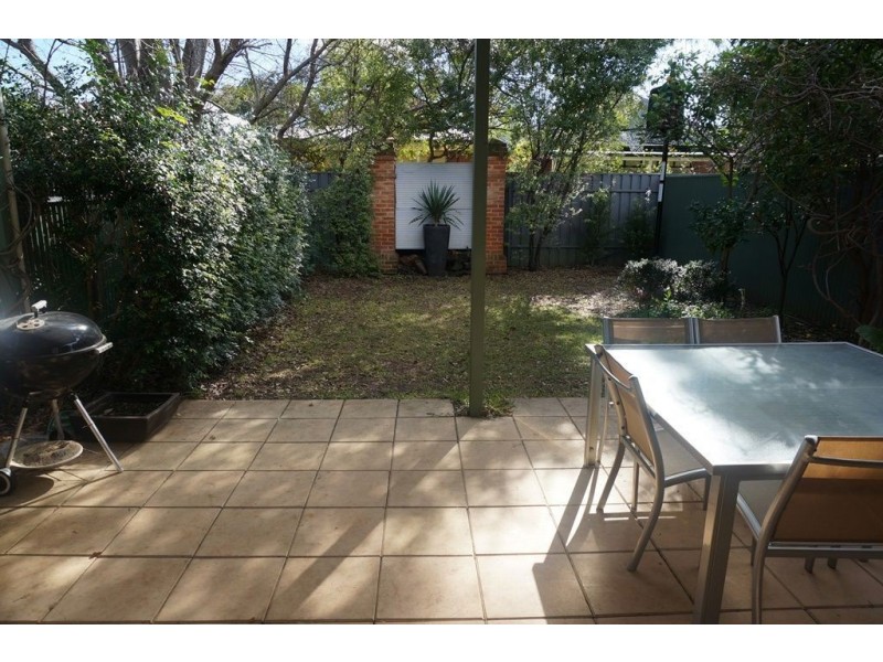 3 Victor Street, Maylands SA 5069