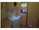 3 Victor Street, Maylands SA 5069