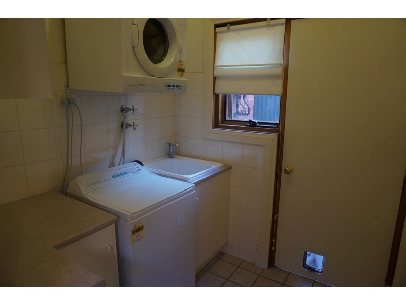 3 Victor Street, Maylands SA 5069