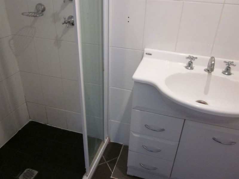 25 Ashley Avenue, Ridgehaven SA 5097