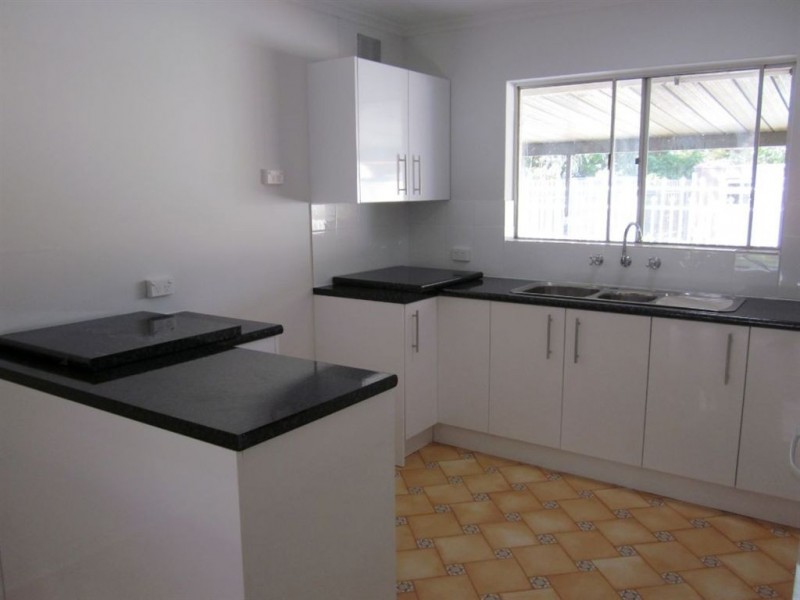 25 Ashley Avenue, Ridgehaven SA 5097