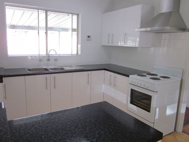 25 Ashley Avenue, Ridgehaven SA 5097