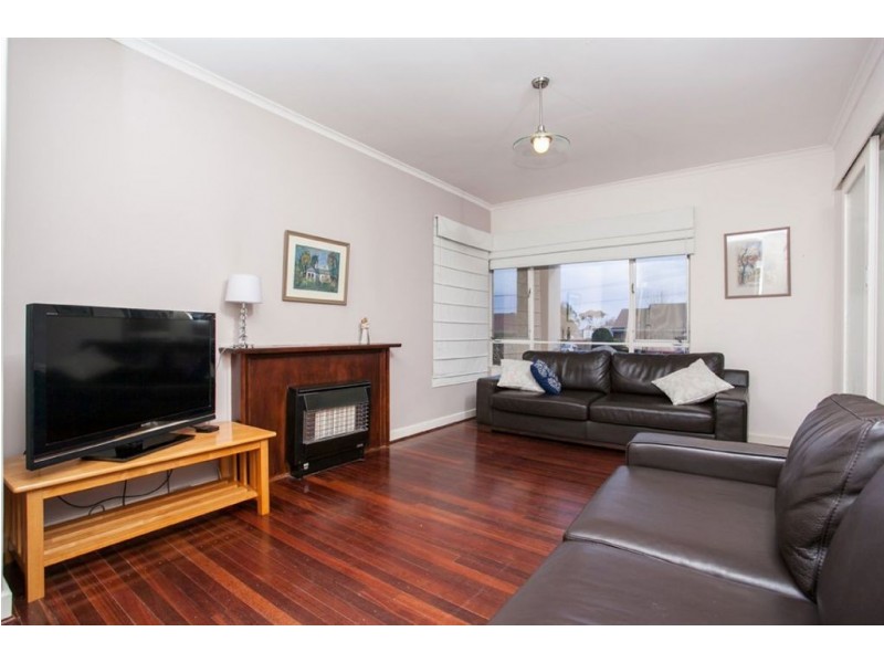 60 Crozier Avenue, Newton SA 5074