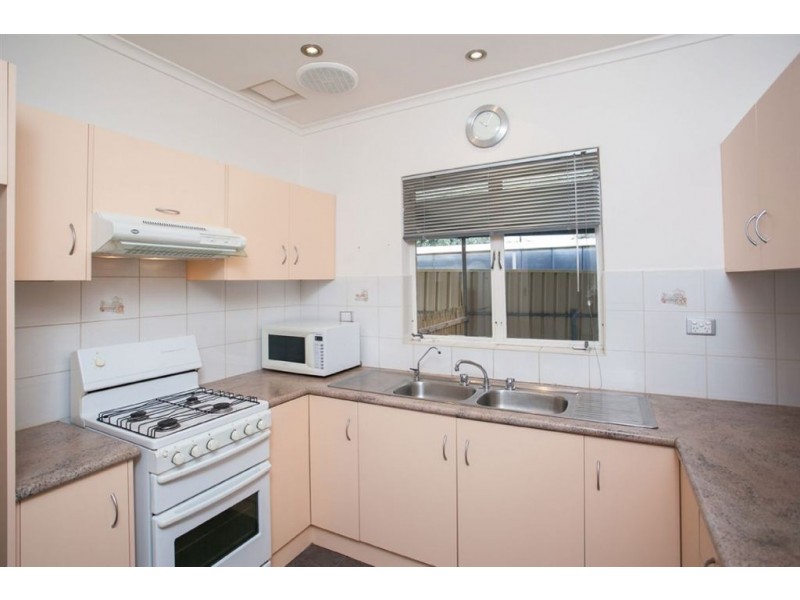 60 Crozier Avenue, Newton SA 5074