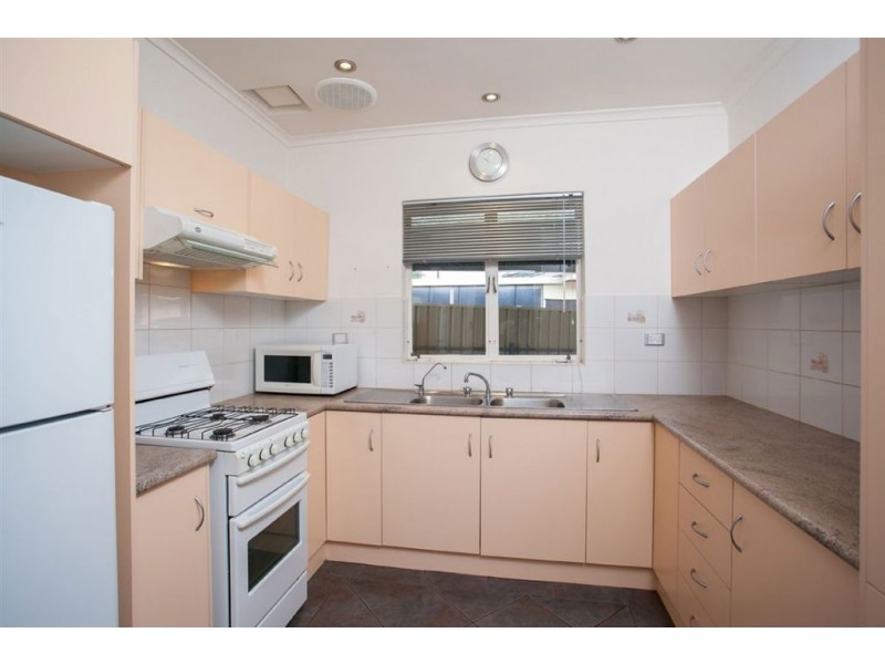 60 Crozier Avenue, Newton SA 5074