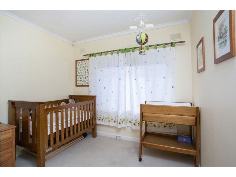 60 Crozier Avenue, Newton SA 5074