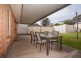 60 Crozier Avenue, Newton SA 5074