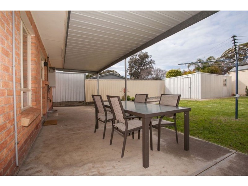 60 Crozier Avenue, Newton SA 5074