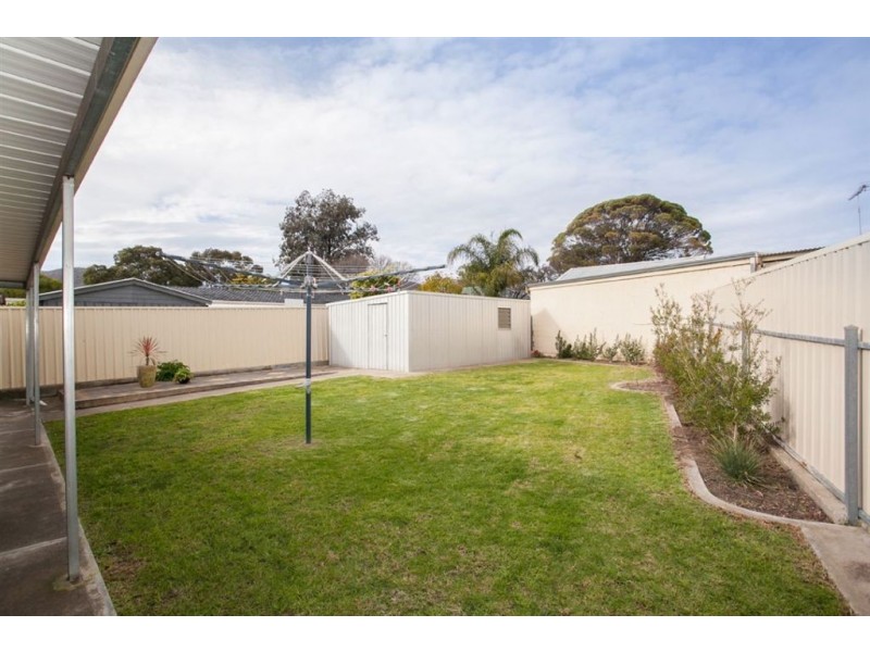 60 Crozier Avenue, Newton SA 5074