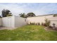 60 Crozier Avenue, Newton SA 5074