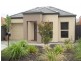 35B Russell Road, Athelstone SA 5076