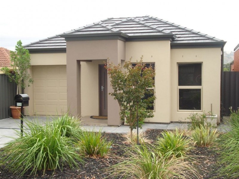 35B Russell Road, Athelstone SA 5076