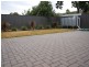 35B Russell Road, Athelstone SA 5076