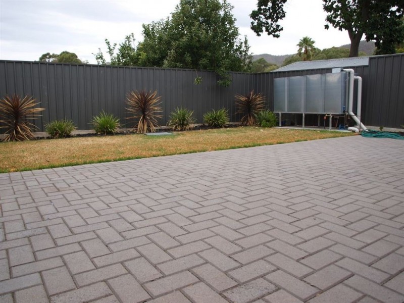 35B Russell Road, Athelstone SA 5076