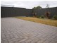 35B Russell Road, Athelstone SA 5076