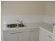 35B Russell Road, Athelstone SA 5076