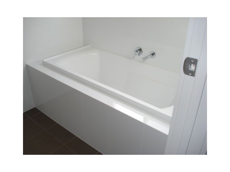35B Russell Road, Athelstone SA 5076