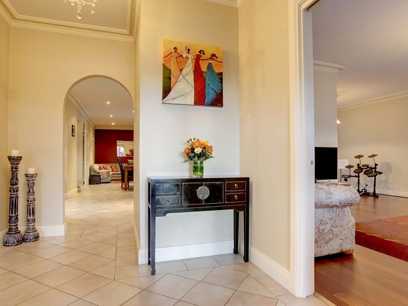 11 Patrick Street, Athelstone SA 5076