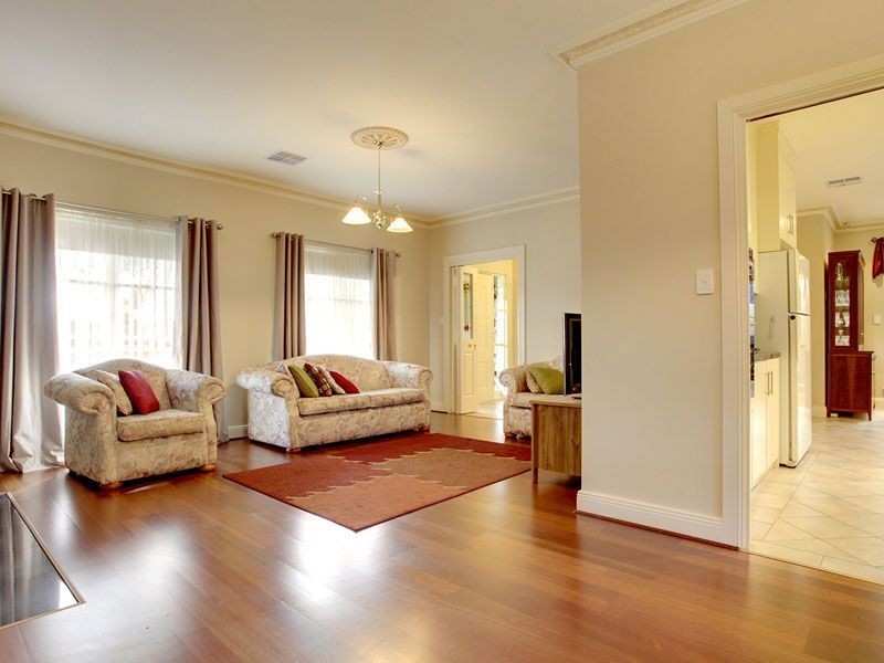 11 Patrick Street, Athelstone SA 5076