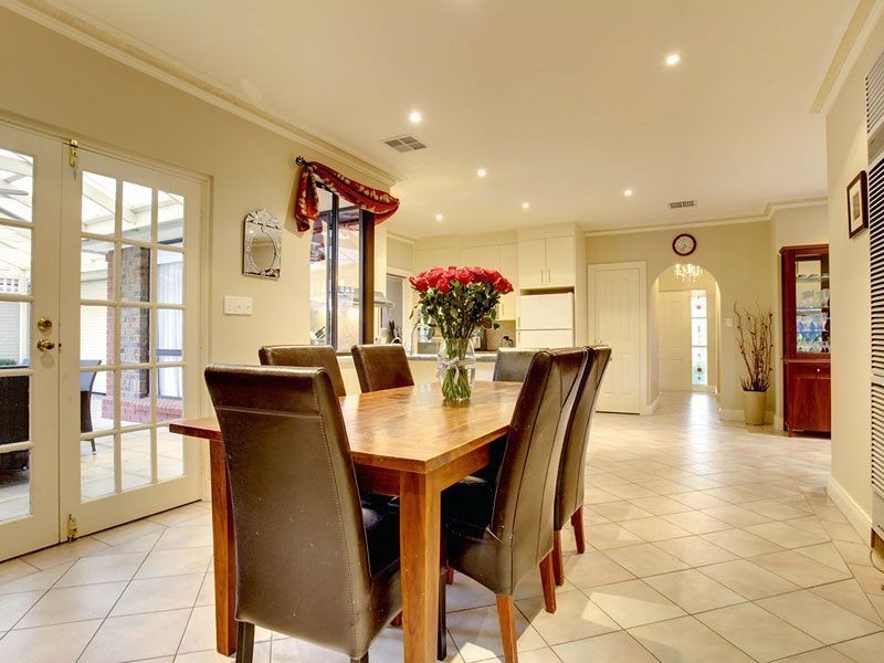 11 Patrick Street, Athelstone SA 5076