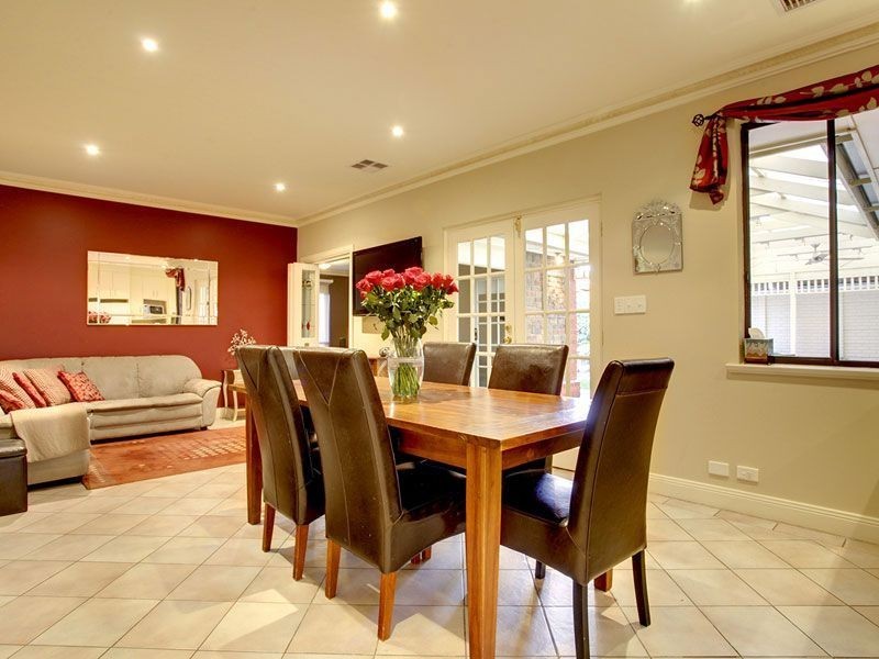 11 Patrick Street, Athelstone SA 5076