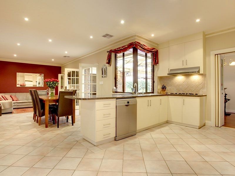 11 Patrick Street, Athelstone SA 5076