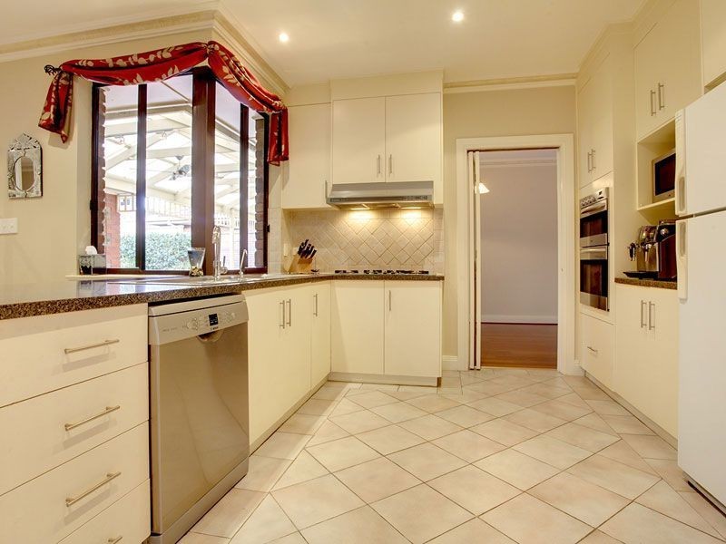 11 Patrick Street, Athelstone SA 5076