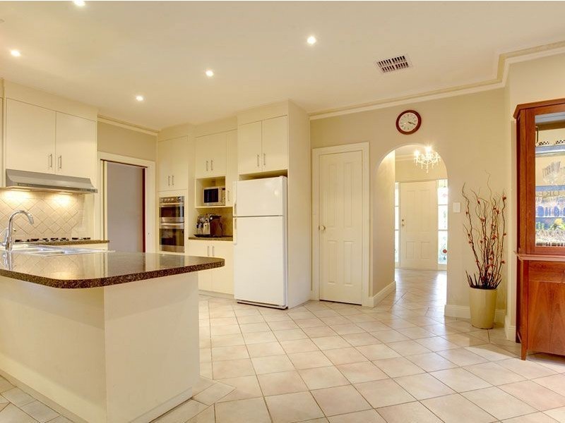 11 Patrick Street, Athelstone SA 5076