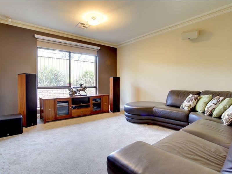 11 Patrick Street, Athelstone SA 5076