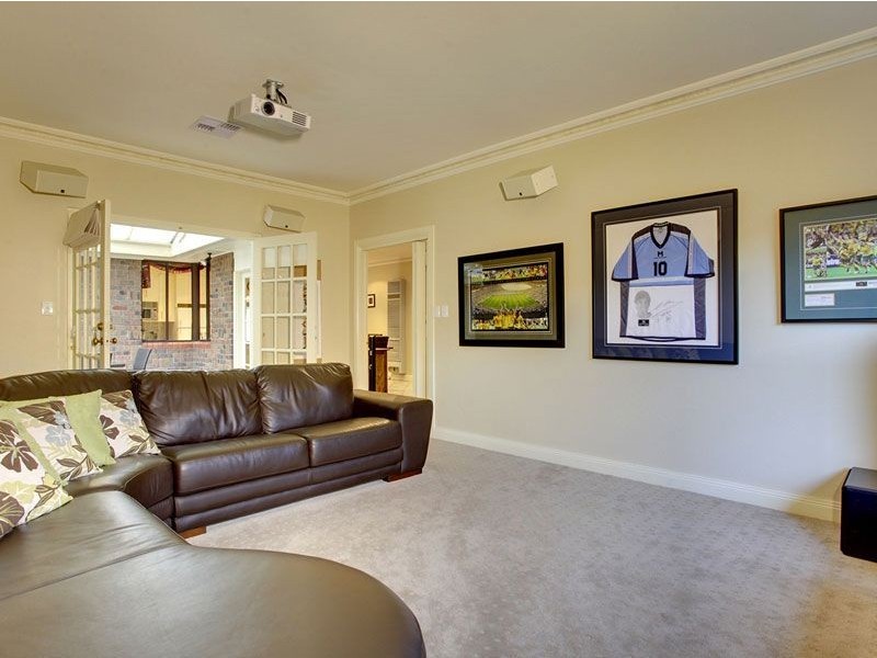 11 Patrick Street, Athelstone SA 5076