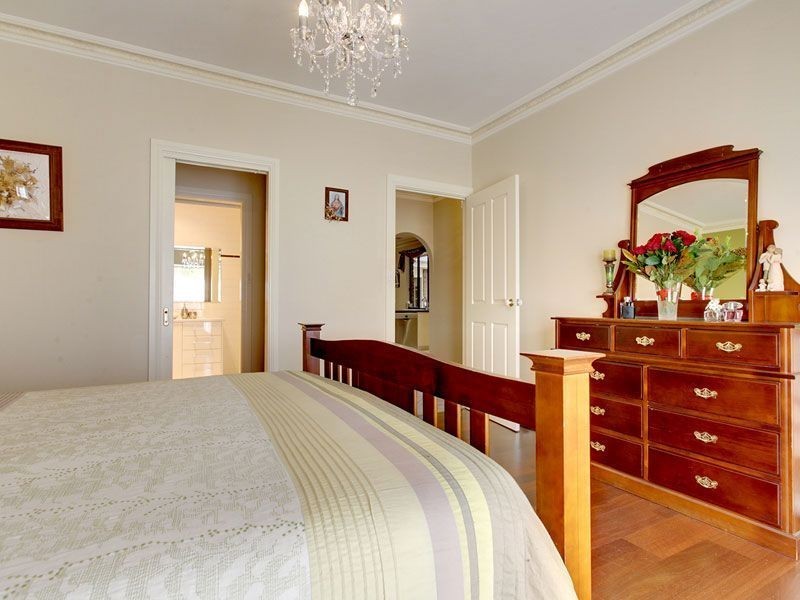 11 Patrick Street, Athelstone SA 5076