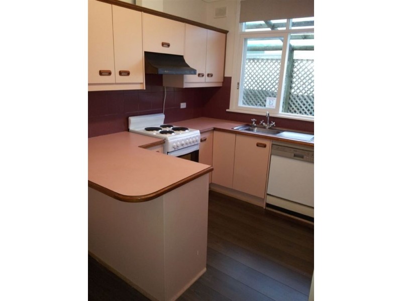 4 Brigalow Avenue, Modbury SA 5092