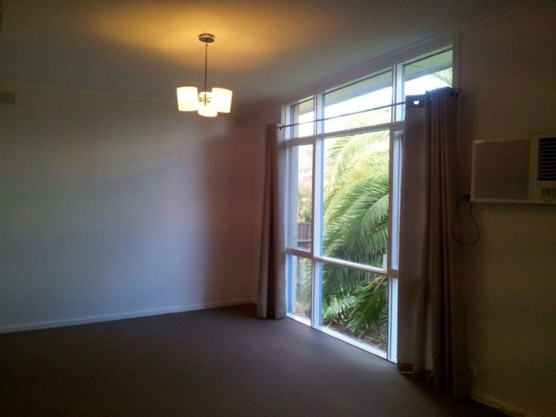 4 Brigalow Avenue, Modbury SA 5092