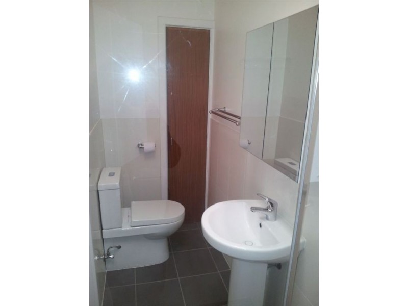 4 Brigalow Avenue, Modbury SA 5092